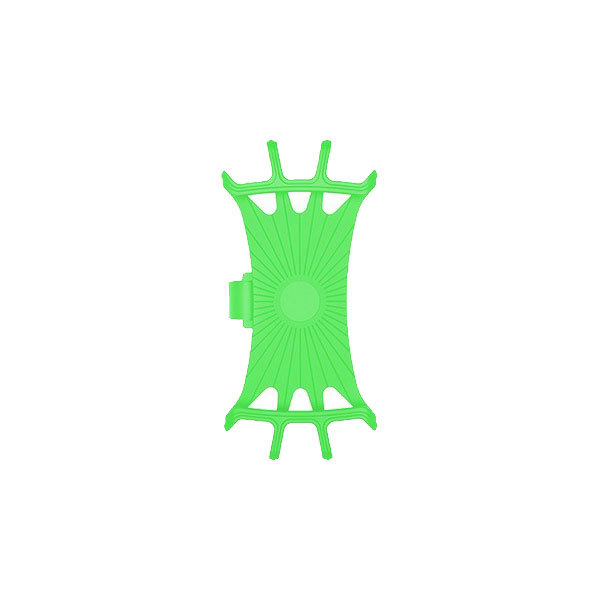 Vert