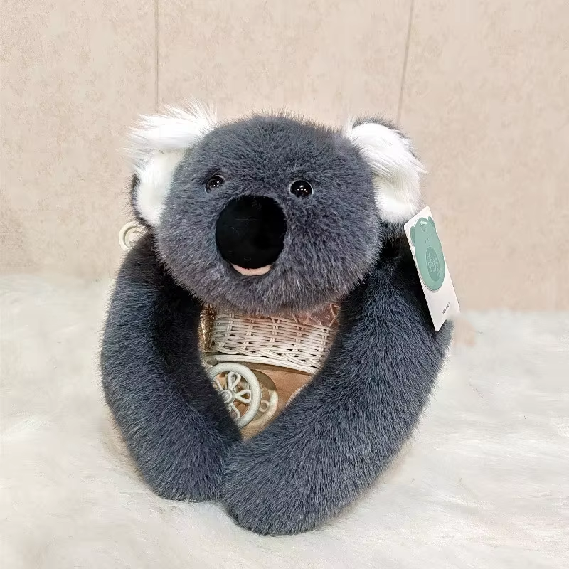 Bei Bao Koala-45cm