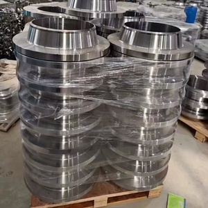 Ce chứng nhận chất lượng cao tùy chỉnh <span class=keywords><strong>ASTM</strong></span> A182 f347 304/316 thép không gỉ mặt bích - Product Image 2