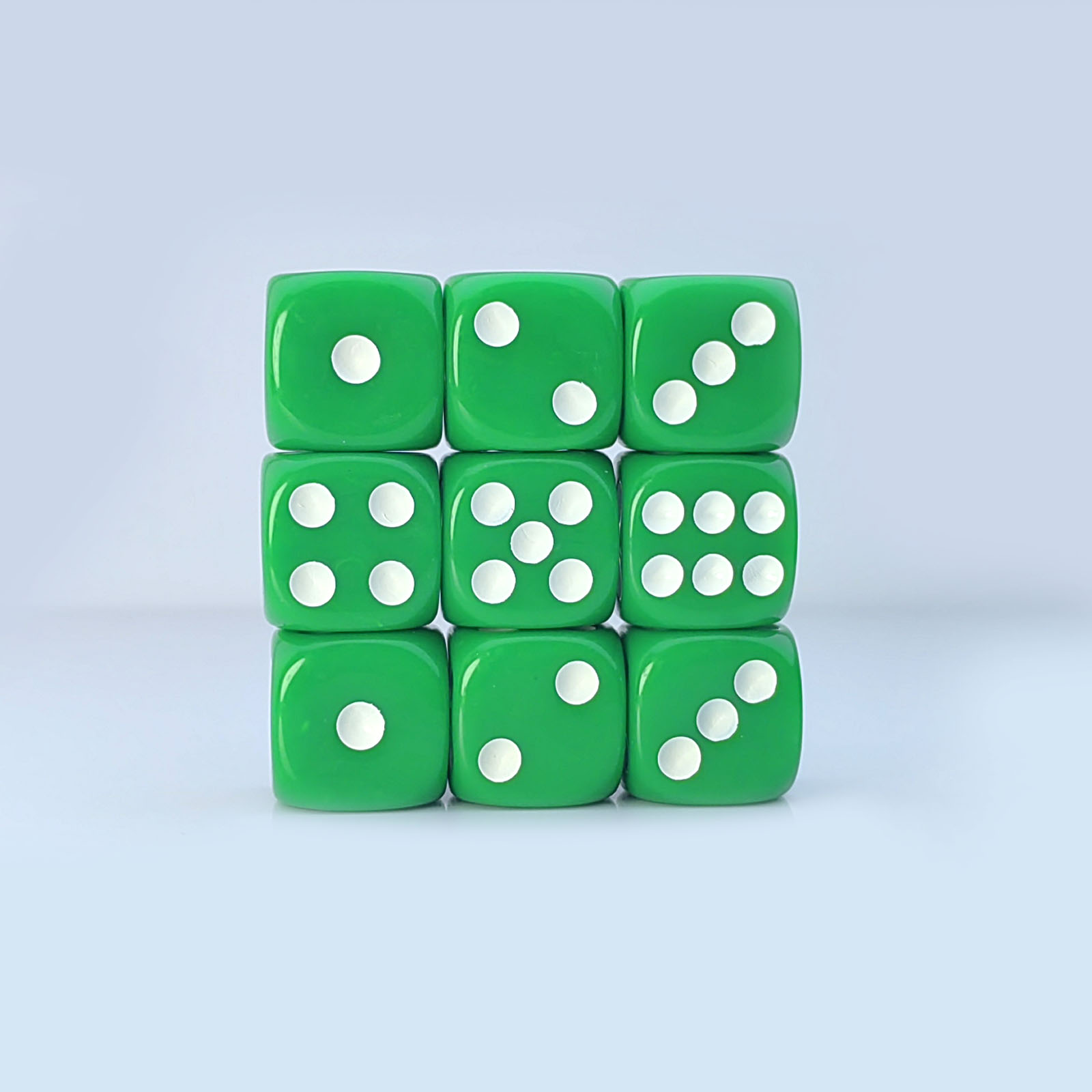 Verde claro