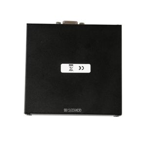 2024 2024 Auto-ECU-Programmierer xprog m v5.55 X-PROG Box ECU-Programmierer XPROG-M V5.55