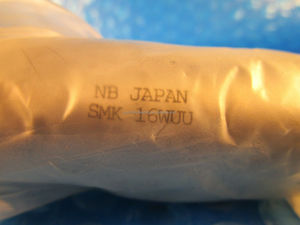 NB <strong>Linear</strong> Slide Unit AK16 AK16GW AK16GWUU <strong>Linear</strong> Bearings AK <strong>16</strong>