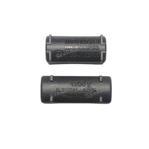 电磁炉0.1uf 0.15uf 0.22uf MKP高压谐振电容器MKPH - Product Image 4