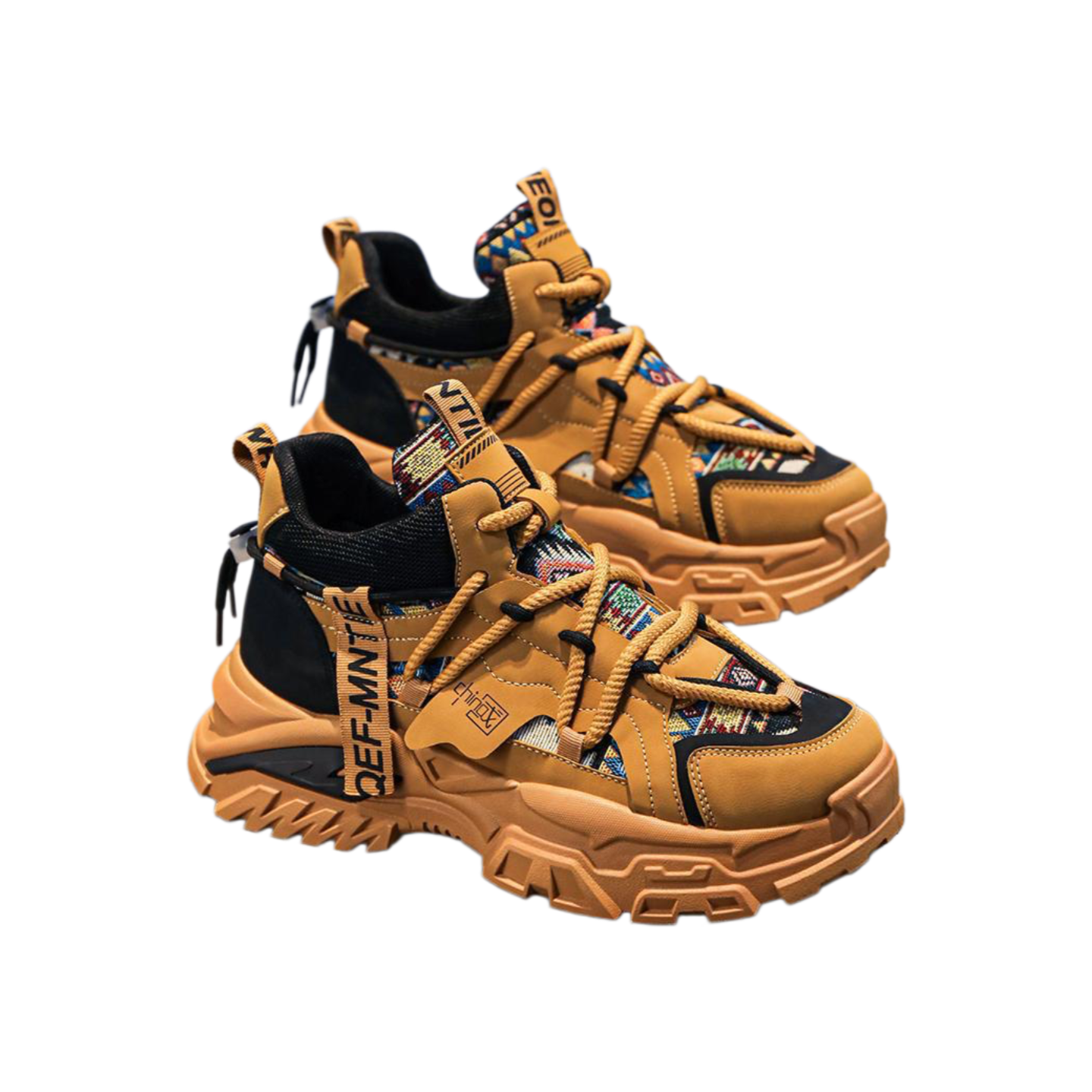 สีเหลือง