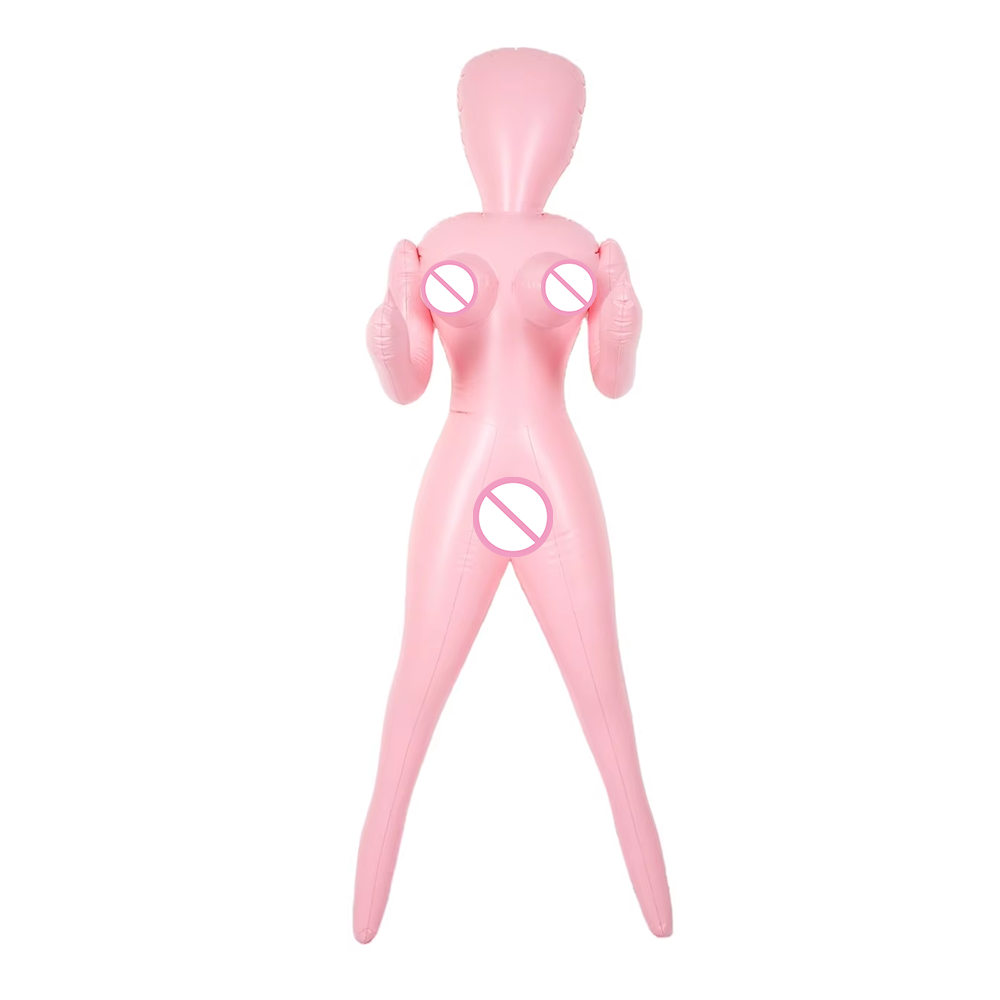Rosa