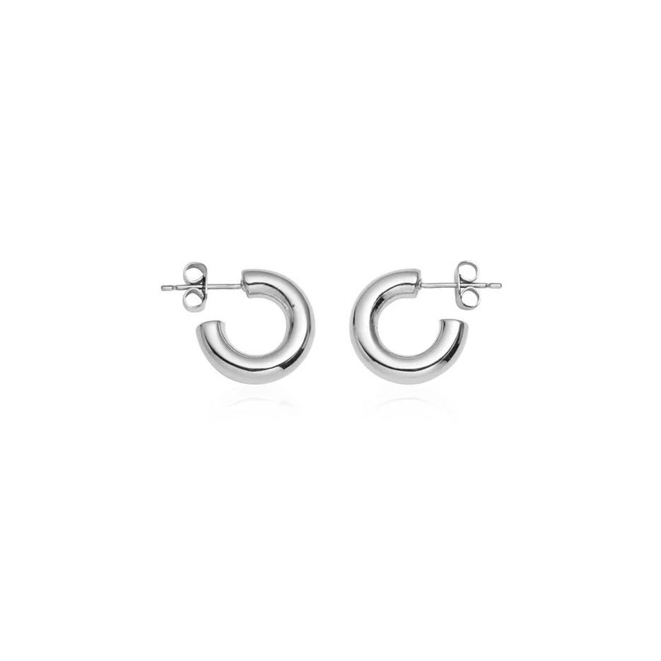 Argent