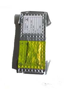 Simcom 4G SIM7600SA modulo Multi-banda LTE-TDD/LTE-FDD/HSPA + per comunicazione e Networking - Product Image 3