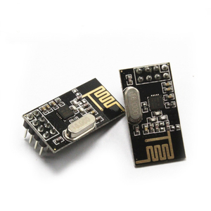 ESP32開発ボードモジュールWiFiBT超低消費電力ESP-32 ESP-32S ESP32同様のESP8266