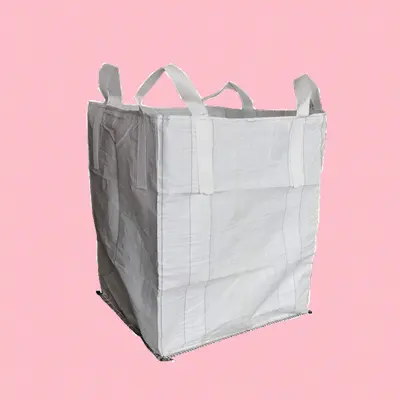 sac gravats Jumbo tasche Ton cement Beg pukal Cuval ton sacks ton bolsa bag used for loading bulk products big bulk jumbo bag