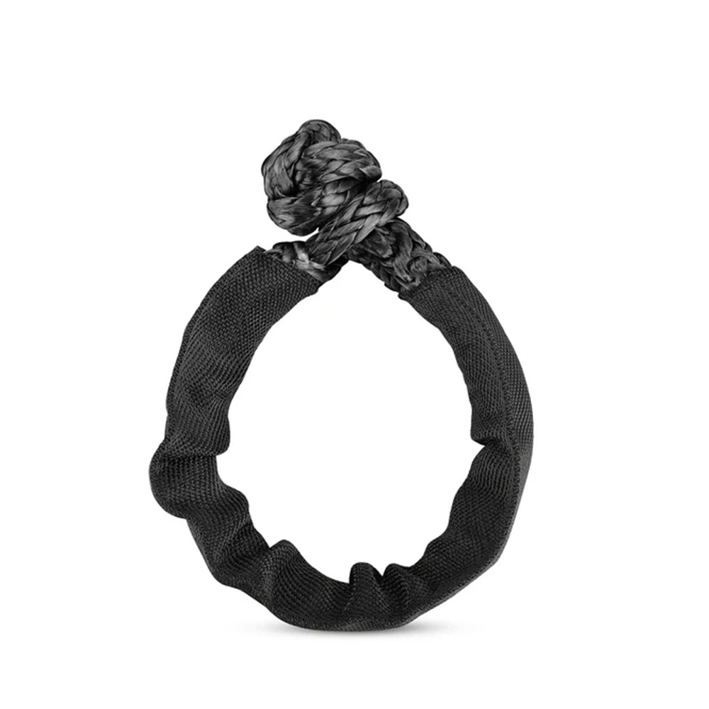 Corde noire