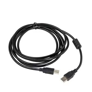 Interfaz JLR DoiP VCI SDD para Jaguar Land Rover Pathfinder de 2005 a 2019, compatible con programación en línea con Wifi - Product Image 6
