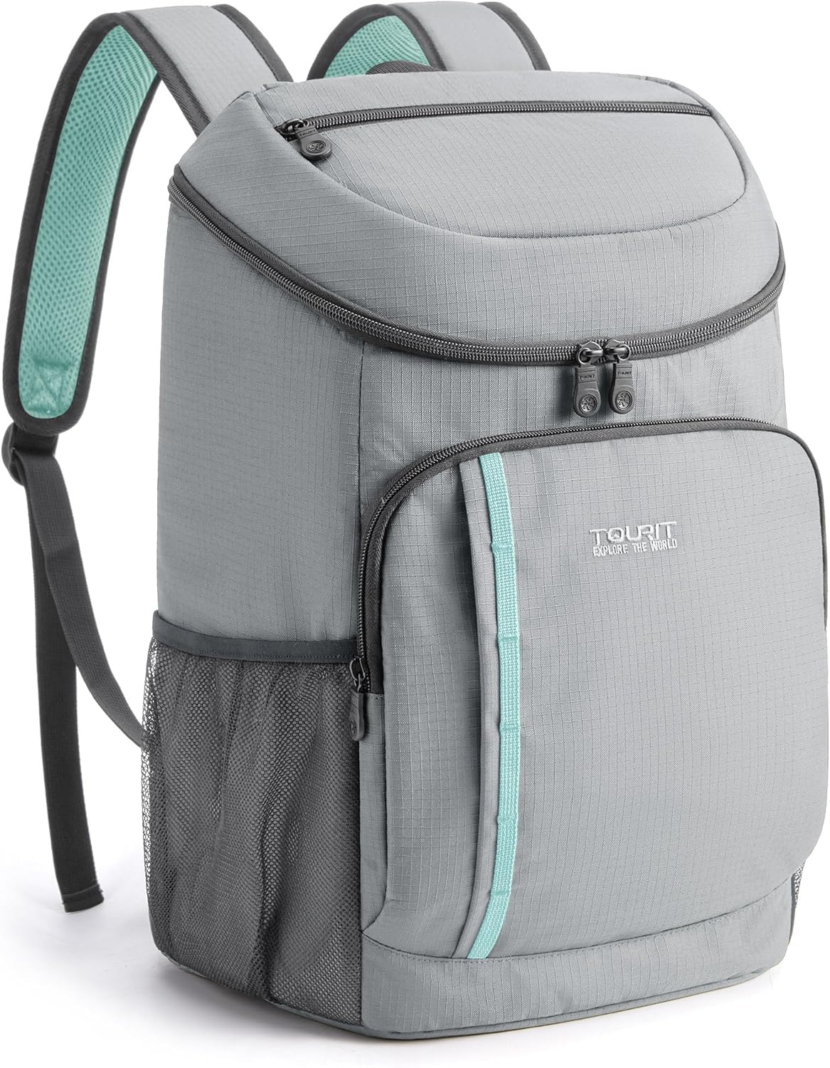 01-gris-30 latas