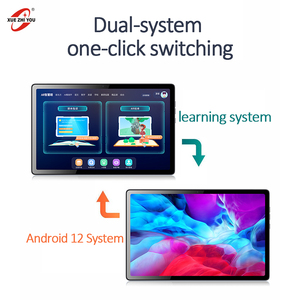 10.31インチ 6GB 128GB <span class=keywords><strong>Android</strong></span> 12 2Kタッチディスプレイ ゲーミングタブレット 学習 オフィス 学生向け オクタコア 8コア 4G SIMカード WiFi対応 タブレットPC - Product Image 5