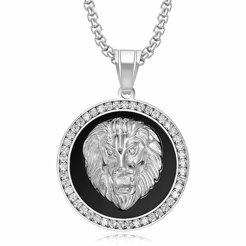 Argent