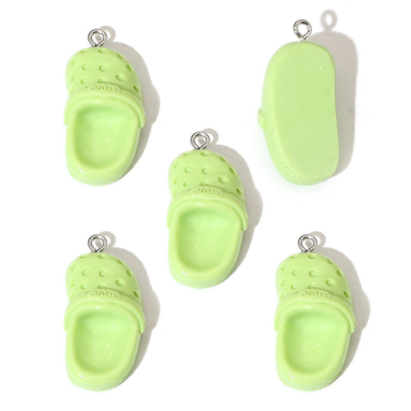 Vert w752-c
