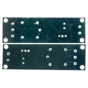 NE555 zamanlayıcı anahtarı ayarlanabilir modül 5V/12V DC zaman Arduino ICs ürün kategorisi için geciktirme rölesi kalkan