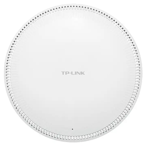 TL-XAP3020GC PoE DC 3000สวิตช์พอร์ต2.5g สวิตช์อีเธอร์เน็ตเครือข่ายขนาดเล็ก