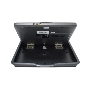 9 Inch Seat Back Android IPS Monitor for <strong>Bus</strong> VOD Entertainment System <strong>with</strong> Wifi Headrest <strong>LCD</strong> Tft Touch Screen - Product Image 5