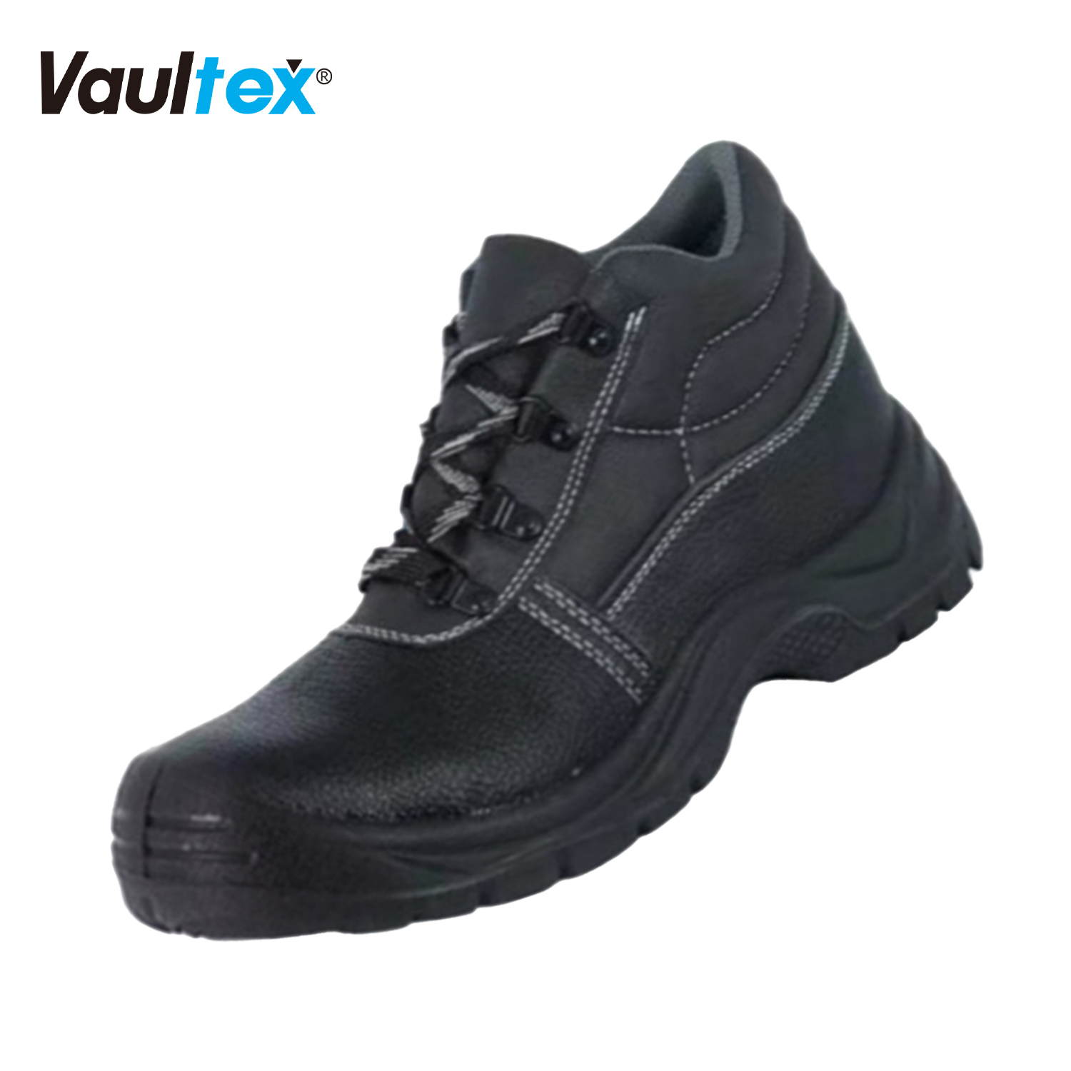VT-FM9052-black
