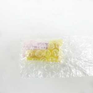 原装IKO精密直线运动直线滑动单元BSPG2060SL - Product Image 6