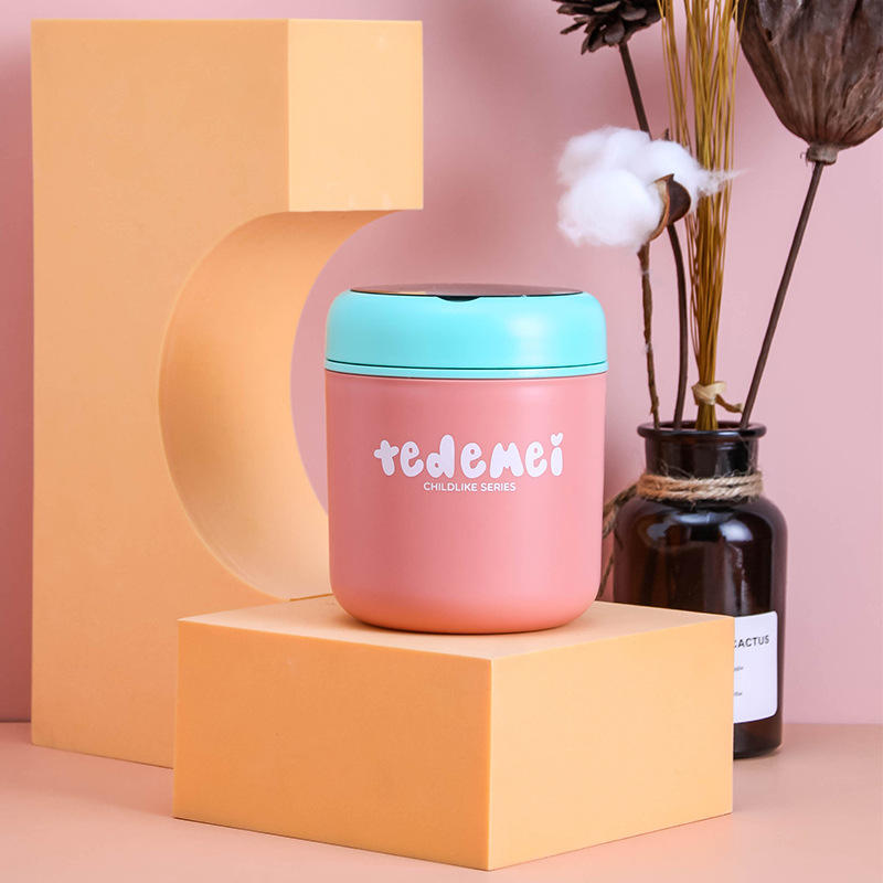 สแตนเลส 316 สีฟ้าพาวเดอร์