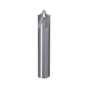 55 derece 4-Edge iç R bıçak alüminyum alaşım pah kesici dairesel ark R açı kaplama OEM özelleştirilebilir - Product Image 6