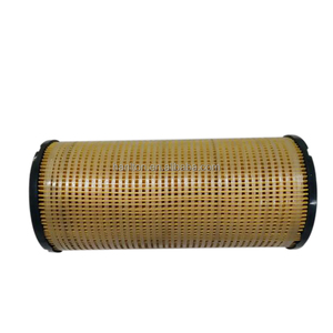 ตัวกรองน้ำมัน CH10929 P502477ไส้กรองน้ำมันไหลแบบเต็ม - Product Image 6