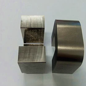 4C 5K 5,5 k 25Hz-40kHz Amorpher Eisenkern-Ausgangs transformator Geeignet für Single-End-Verstärker 45 6 V6 EL84 - Product Image 2