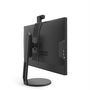 Alta quantità FHD Monitor 27 pollici Intel I7 i5 i3 Barbone tutto In uno Desktop Pc Gtx schede grafiche Aio Gaming Computer - Product Image 5