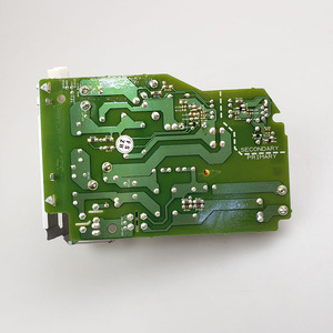 บอร์ดพลังงานซ่อม527C 527dn M527 110V ของแท้จากโรงงานขายส่ง - Product Image 2