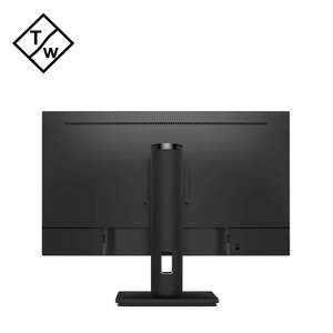 TOPWILLING 27 Inch IPS LED LCD <strong>Monitor</strong> New Desktop <strong>Computer</strong> <strong>Monitor</strong> with DP Interface for Home &amp; Office Use - Product Image 4