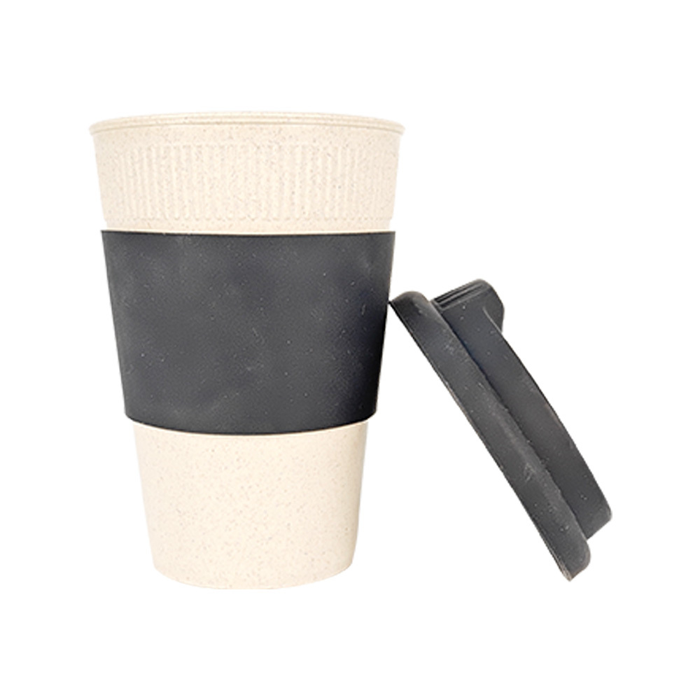Taza