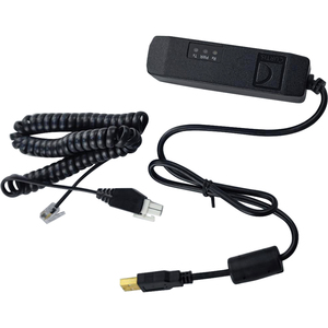 High Quality USB Curtis <strong>Programmer</strong> with 1314 Software