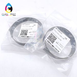 MP-E300721-originale Mimaki lineare Encoder scala 940 per Mimaki Ujf6042/ujf3042FX - Product Image 2