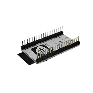NodeMCU ESP32S Entwicklungs board WiFi & für Bluetooth Fast Mode-WROVER 32E/32UE WROOM-32 Kits - Product Image 5