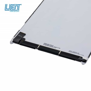 จอแอลซีดีต้นฉบับสำหรับไอแพดมินิ1 LCD สำหรับ iPad Mini หน้าจอสัมผัสสำหรับ iPad Mini 4 Display 1ชิ้น - Product Image 2