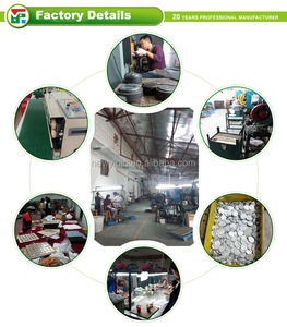 直接工厂定制游戏币代币不锈钢街机游戏机娱乐投币游戏机 - Product Image 6