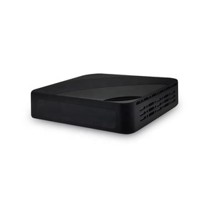 Iptv m3ulinuxマルチキャストiptvセットトップボックス