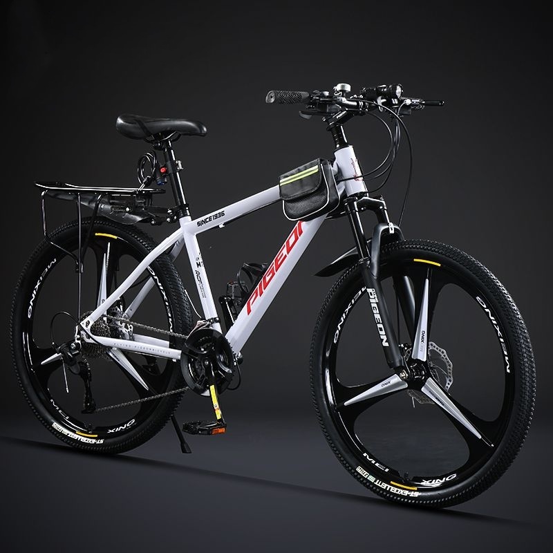 Bianco 1