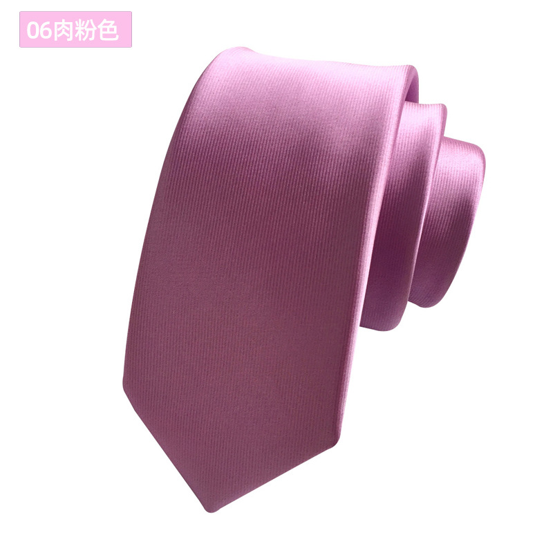 06-Rose violet