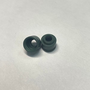 Toptan üreticinin Hirochi motor vana kapağı O Ring mühür otomobil parçaları kategori