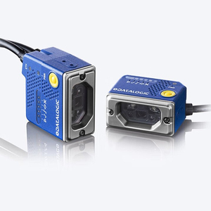 Rarcode Scanner Datalogicバーコードリーダーマトリックス120マトリックス120 210-000コード - Product Image 5