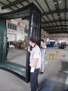 Linh hoạt ống thổi Nylon accordion vuông cao su ống thổi hướng dẫn lá chắn - Product Image 4