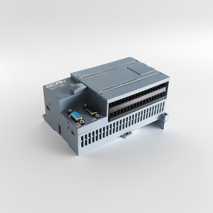 GCAN-SPS-Controller Industrielle Automatisierungs-Controller-Codesys/OpenPCS-Programmier software CANopen/Modbus-Kommunikations-SPS