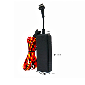 Micro GSM GPS Chips 4G Mini Vehicle GPS Tracker Mobile Phone <strong>Computer</strong> App Platform Car Bus Moto LBS Car Gps Tracking <strong>Device</strong>