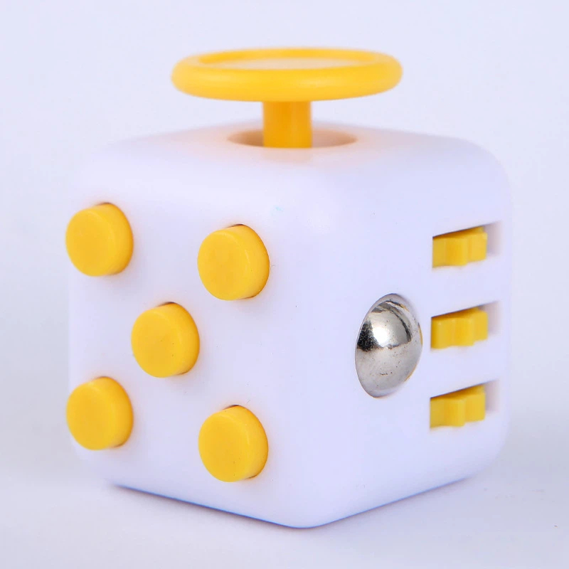 White+yellow