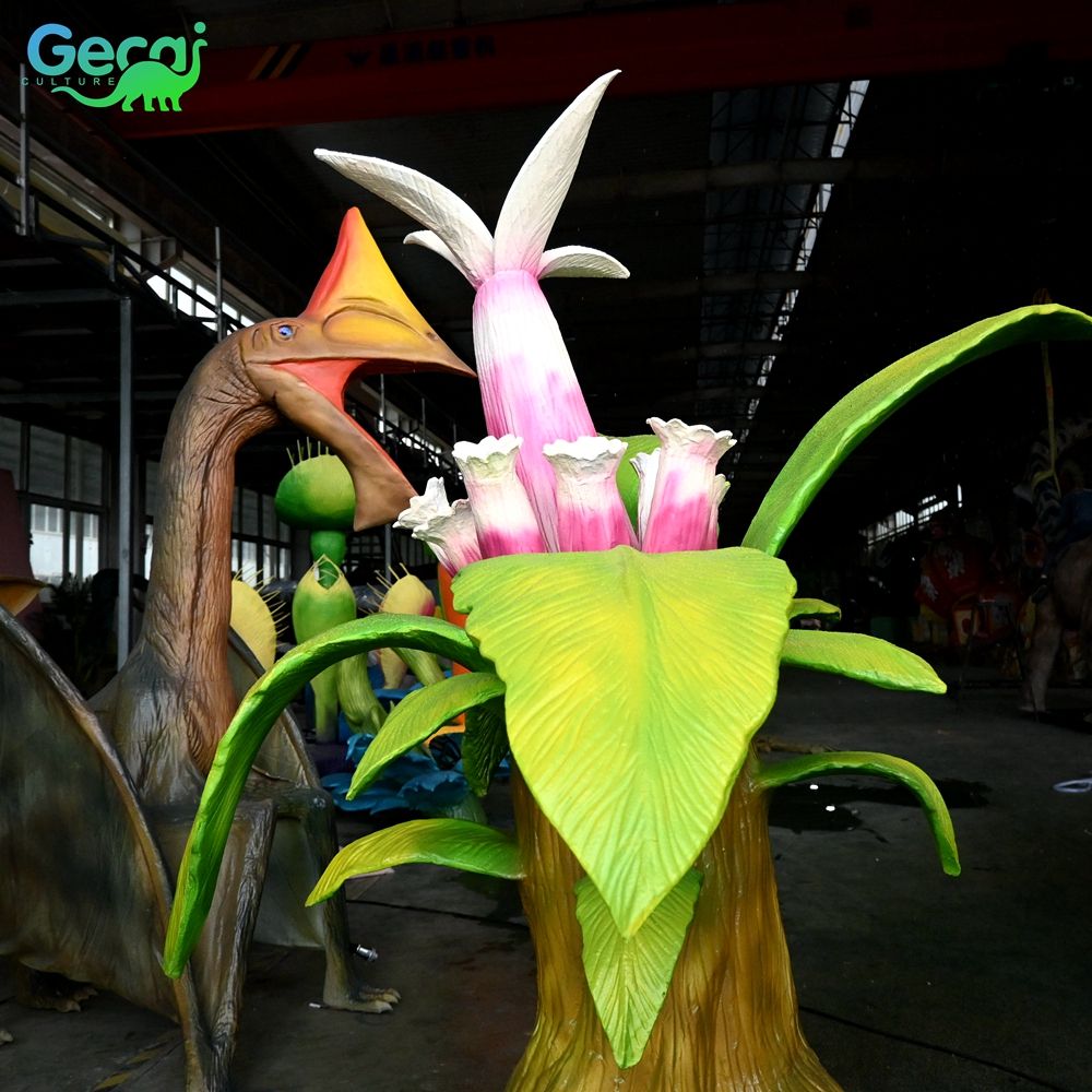 เหมือน picturee9dae5