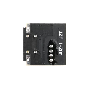 USB-C al modulo UART seriale isolato USB per TTL aggiornamento del cavo di download e lampeggiante grado industriale 3.3V
