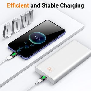 <strong>USB</strong> <strong>to</strong> <strong>to</strong> C <strong>USB</strong> C Adapter Type C Female <strong>to</strong> a Male Charger Converter - Product Image 4
