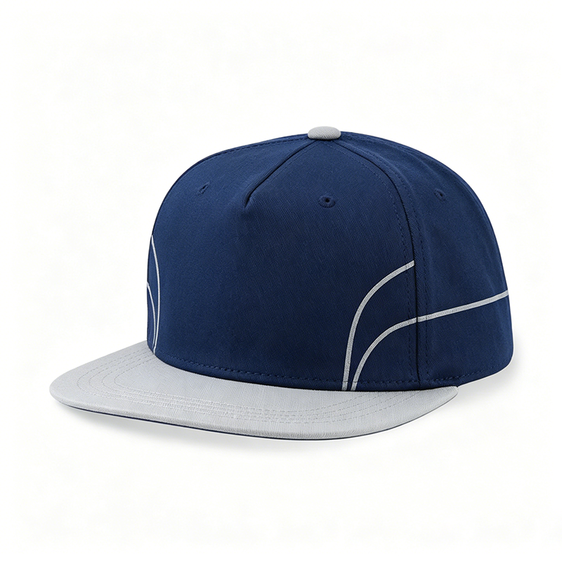 Bleu marine